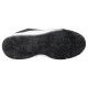 Nike Team Hustle D 12 (GS) Nike Team Hustle D 12 (GS)